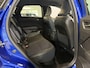 Renault Captur 145PK E-Tech Hybrid SL Rive Gauche Automaat | 1e eigenaar | 9,3" Navi | Digital Cockpit | Stoel & Stuurwiel Verwarming | Camera | Apple CarPlay/Android Auto | Adaptive Cruise Control | Full LED |