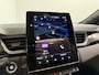Renault Captur 145PK E-Tech Hybrid SL Rive Gauche Automaat | 1e eigenaar | 9,3" Navi | Digital Cockpit | Stoel & Stuurwiel Verwarming | Camera | Apple CarPlay/Android Auto | Adaptive Cruise Control | Full LED |
