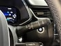 Renault Captur 145PK E-Tech Hybrid SL Rive Gauche Automaat | 1e eigenaar | 9,3" Navi | Digital Cockpit | Stoel & Stuurwiel Verwarming | Camera | Apple CarPlay/Android Auto | Adaptive Cruise Control | Full LED |
