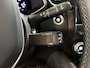 Renault Captur 145PK E-Tech Hybrid SL Rive Gauche Automaat | 1e eigenaar | 9,3" Navi | Digital Cockpit | Stoel & Stuurwiel Verwarming | Camera | Apple CarPlay/Android Auto | Adaptive Cruise Control | Full LED |