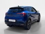 Renault Captur 145PK E-Tech Hybrid SL Rive Gauche Automaat | 1e eigenaar | 9,3" Navi | Digital Cockpit | Stoel & Stuurwiel Verwarming | Camera | Apple CarPlay/Android Auto | Adaptive Cruise Control | Full LED |