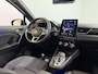 Renault Captur 145PK E-Tech Hybrid SL Rive Gauche Automaat | 1e eigenaar | 9,3" Navi | Digital Cockpit | Stoel & Stuurwiel Verwarming | Camera | Apple CarPlay/Android Auto | Adaptive Cruise Control | Full LED |