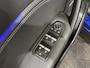 Renault Captur 145PK E-Tech Hybrid SL Rive Gauche Automaat | 1e eigenaar | 9,3" Navi | Digital Cockpit | Stoel & Stuurwiel Verwarming | Camera | Apple CarPlay/Android Auto | Adaptive Cruise Control | Full LED |