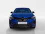 Renault Captur 145PK E-Tech Hybrid SL Rive Gauche Automaat | 1e eigenaar | 9,3" Navi | Digital Cockpit | Stoel & Stuurwiel Verwarming | Camera | Apple CarPlay/Android Auto | Adaptive Cruise Control | Full LED |