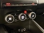 Renault Captur 145PK E-Tech Hybrid SL Rive Gauche Automaat | 1e eigenaar | 9,3" Navi | Digital Cockpit | Stoel & Stuurwiel Verwarming | Camera | Apple CarPlay/Android Auto | Adaptive Cruise Control | Full LED |