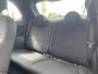 Fiat 500 TwinAir Turbo Lounge Navigatie | 16" velgen | PDC Clima