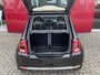 Fiat 500 TwinAir Turbo Lounge Navigatie | 16" velgen | PDC Clima