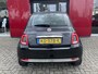 Fiat 500 TwinAir Turbo Lounge Navigatie | 16" velgen | PDC Clima