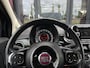 Fiat 500 TwinAir Turbo Lounge Navigatie | 16" velgen | PDC Clima