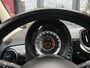 Fiat 500 TwinAir Turbo Lounge Navigatie | 16" velgen | PDC Clima