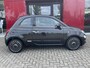 Fiat 500 TwinAir Turbo Lounge Navigatie | 16" velgen | PDC Clima
