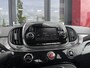 Fiat 500 TwinAir Turbo Lounge Navigatie | 16" velgen | PDC Clima