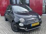 Fiat 500 TwinAir Turbo Lounge Navigatie | 16" velgen | PDC Clima