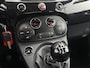 Fiat 500 TwinAir Turbo Lounge Navigatie | 16" velgen | PDC Clima