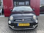 Fiat 500 TwinAir Turbo Lounge Navigatie | 16" velgen | PDC Clima