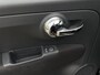 Fiat 500 TwinAir Turbo Lounge Navigatie | 16" velgen | PDC Clima