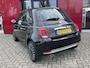 Fiat 500 TwinAir Turbo Lounge Navigatie | 16" velgen | PDC Clima