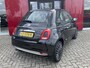 Fiat 500 TwinAir Turbo Lounge Navigatie | 16" velgen | PDC Clima