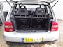 Volkswagen Lupo 1.4 ATHENE