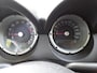 Volkswagen Lupo 1.4 ATHENE
