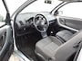 Volkswagen Lupo 1.4 ATHENE