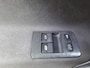 Volkswagen Lupo 1.4 ATHENE