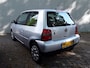Volkswagen Lupo 1.4 ATHENE