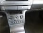 Volkswagen Lupo 1.4 ATHENE
