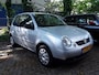 Volkswagen Lupo 1.4 ATHENE