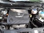 Volkswagen Lupo 1.4 ATHENE