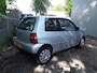 Volkswagen Lupo 1.4 ATHENE