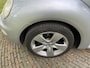 Volkswagen Beetle NEW CABRIOLET 2.0 TURIJN