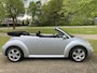 Volkswagen Beetle NEW CABRIOLET 2.0 TURIJN
