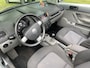 Volkswagen Beetle NEW CABRIOLET 2.0 TURIJN