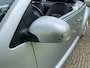 Volkswagen Beetle NEW CABRIOLET 2.0 TURIJN