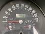 Volkswagen Beetle NEW CABRIOLET 2.0 TURIJN