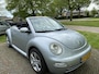Volkswagen Beetle NEW CABRIOLET 2.0 TURIJN