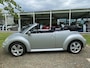 Volkswagen Beetle NEW CABRIOLET 2.0 TURIJN