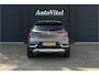 Renault Captur 1.3 TCe 140 Intens | Camera | Keyless | Clima | NAVI