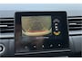Renault Captur 1.3 TCe 140 Intens | Camera | Keyless | Clima | NAVI