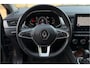 Renault Captur 1.3 TCe 140 Intens | Camera | Keyless | Clima | NAVI