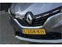 Renault Captur 1.3 TCe 140 Intens | Camera | Keyless | Clima | NAVI