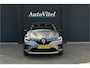 Renault Captur 1.3 TCe 140 Intens | Camera | Keyless | Clima | NAVI