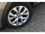 Renault Captur 1.3 TCe 140 Intens | Camera | Keyless | Clima | NAVI