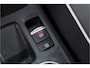 Renault Captur 1.3 TCe 140 Intens | Camera | Keyless | Clima | NAVI