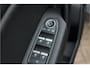 Renault Captur 1.3 TCe 140 Intens | Camera | Keyless | Clima | NAVI