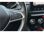 Renault Captur 1.3 TCe 140 Intens | Camera | Keyless | Clima | NAVI