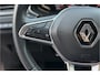 Renault Captur 1.3 TCe 140 Intens | Camera | Keyless | Clima | NAVI