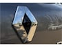Renault Captur 1.3 TCe 140 Intens | Camera | Keyless | Clima | NAVI
