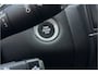 Renault Captur 1.3 TCe 140 Intens | Camera | Keyless | Clima | NAVI